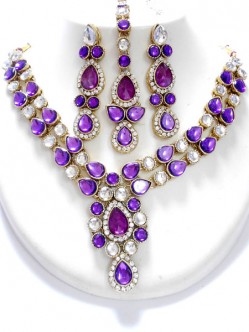 kundan_jewelry_set_03728KNS1066M